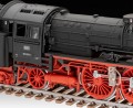 Revell Express Locomotive BR03 (1:87)