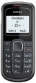 Кнопочный телефон Nokia 1202 0Б