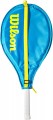 Wilson Ultra Power 25 Junior