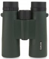 Carson JR 8x42