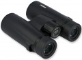 Carson VX 8x42