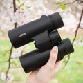 Carson VX 8x42