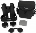 Carson VX 12x50