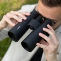 Carson VX 12x50