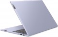 Lenovo IdeaPad Slim 5 16IAH8