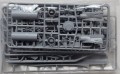 Modelsvit Sukhoi Su-7 BM (1:72)