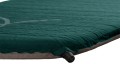 Grand Canyon Hattan 5.0 M