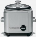 Cuisinart CRC-400