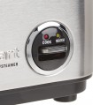 Cuisinart CRC-400