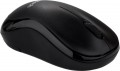 Logitech M186