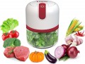 Beper P102ROB050