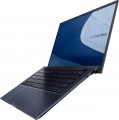 Asus ExpertBook B9 B9400CBA