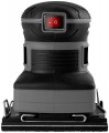Graphite 59G322