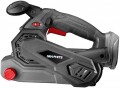Graphite 58GE136