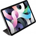 Apple Smart Folio for iPad Air 4 2020
