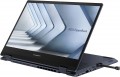 Asus ExpertBook B5 Flip B5402FVA