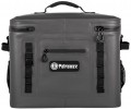 Petromax Cooler Bag 22