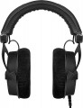 Beyerdynamic DT 990 PRO LB 80 Ohm