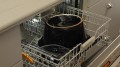 Crock-Pot CSC025