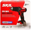 Skil 3008 CA