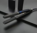 Diva Precious Metals Gold Dust Straightener