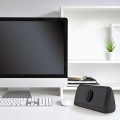 Platinet PMG093