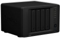 Synology DVA3221