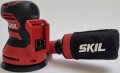 Skil 3745 CA