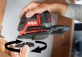 Skil 3720 CA