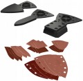 Skil 3720 CB