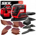 Skil 3720 FB
