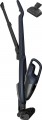 Electrolux WQ 71 P52IB