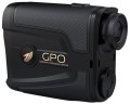 GPO Rangetracker 1800