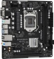 ASRock B560M-HDV R3.0