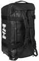 Helly Hansen Scout Duffel L
