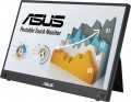 Asus ZenScreen Touch MB16AHT