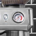 Gastroback Design Espresso Advanced Barista
