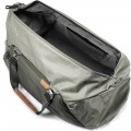 Peak Design Travel Duffel 65L