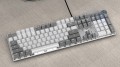 ACME Aula F2088