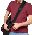 Manfrotto Advanced Messenger Camera Bag M III