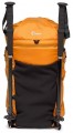 Lowepro RunAbout BP 18L