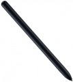 Samsung S Pen for Tab S9