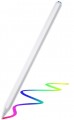 Tech-Protect Digital Stylus Pen (2. gen)