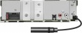JVC KD-X282DBT