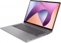 Lenovo IdeaPad Flex 5 14ABR8