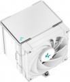 Deepcool AK500 WH