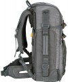 Vanguard Alta Sky 68