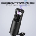 FIFINE K669D XLR