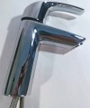 Grohe Grohtherm 1000 345534