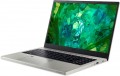 Acer Aspire Vero 15 AV15-53P